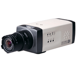 全新道路监控专业摄像机