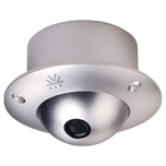 电梯专用彩色摄像机