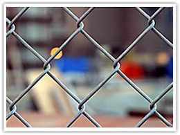 不锈钢菱形网，安平菱形网供应商，泰润菱形网防护网出口