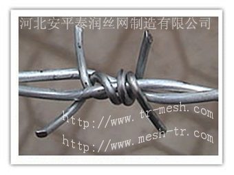 刺绳，安平专业刺绳生产厂家，普通刺绳热卖