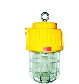 DGS70/127B（B）矿用隔爆型泛光灯