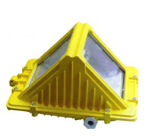 DGS70/127B（C）矿用隔爆型巷道灯