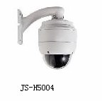 会议经济型高速球