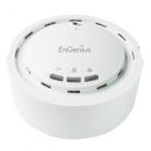 神脑EAP-3660室内吸顶式（袖珍型）无线AP