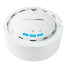 EnGenius神脑 EAP-9550(美观)