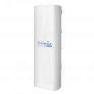 神脑最新产品 M-5000