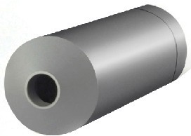 COTT-C2微型监控拾音器