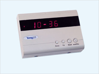 食堂专用语音售饭机刷卡系统打卡机