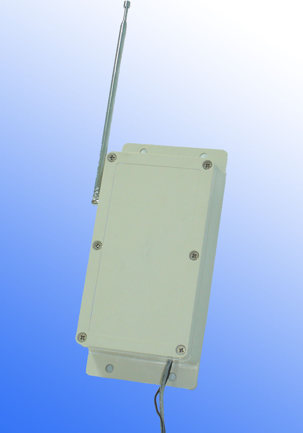 无线发射器（有线转无线/无线转无线）