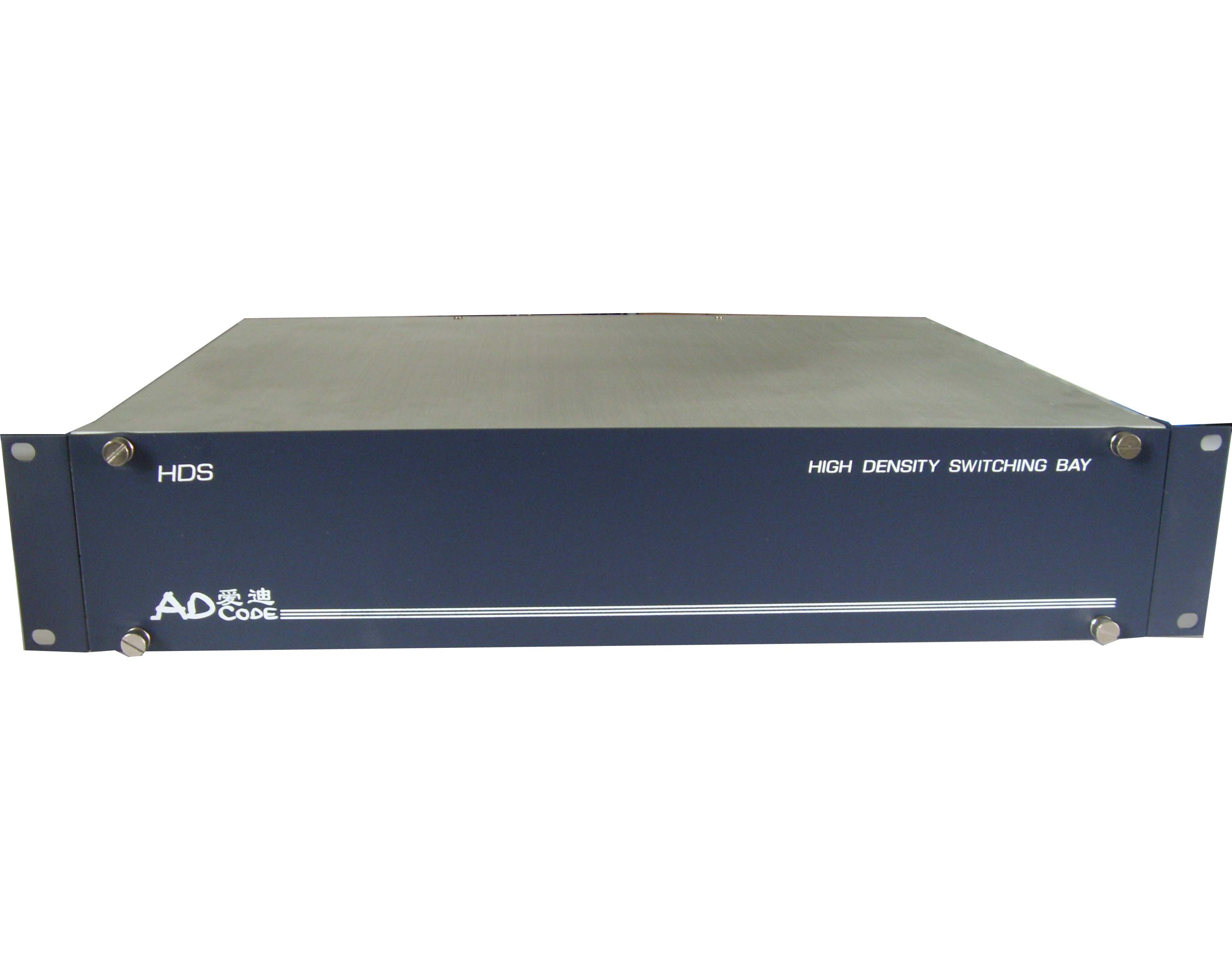 AD爱迪2150系列矩阵切换控制器