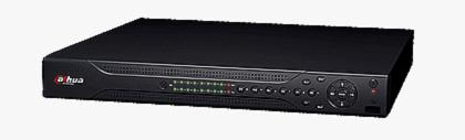 大华DVR
