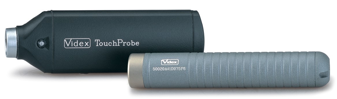 美国原装进口TP-128EX威泰(Videx)巡更