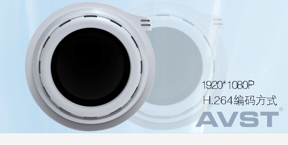 高清网络摄像机1080P【厂家直供】