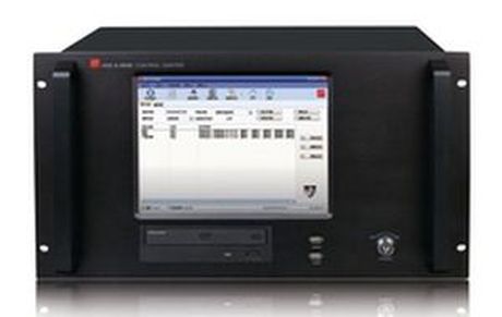 惠威公共广播 智能广播 广播系统 报警信号发生器A-8604