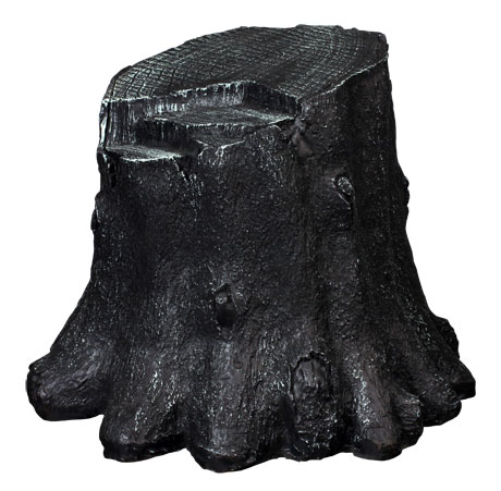 惠威IP广播 公共广播 智能广播 背景广播  IP-9804网络广播音箱