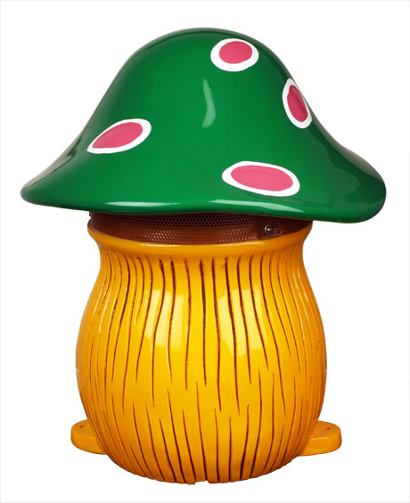 惠威IP广播 公共广播 智能广播 广播系统 IP-9805网络寻呼话筒