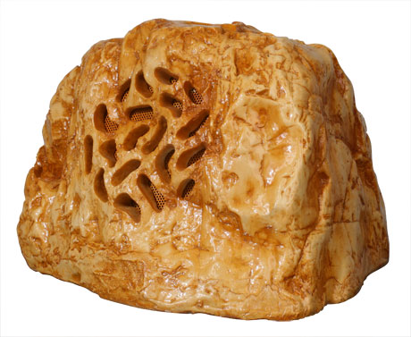 惠威IP广播 公共广播 智能广播 背景广播 IP-9801网络广播终端