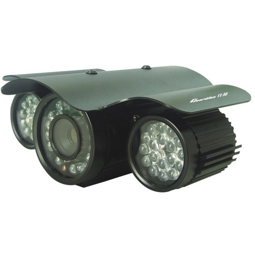 80米红外摄像机