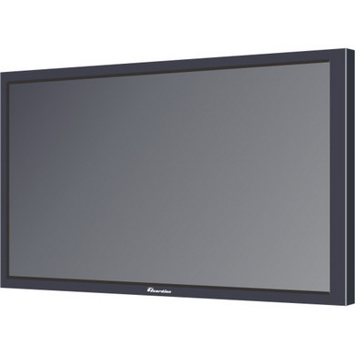 22″工业型液晶监视器