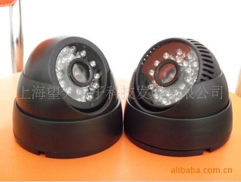 无需布线,接电即录,智能监控录像机