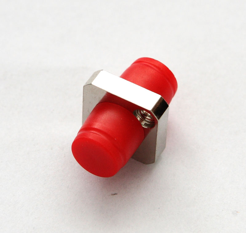 光纤适配器 法兰盘