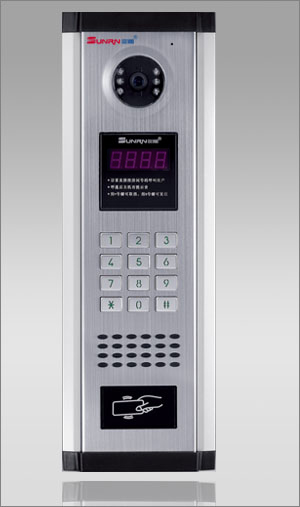 成都楼宇对讲拉萨楼宇对讲乌鲁木齐楼宇可视对讲系统