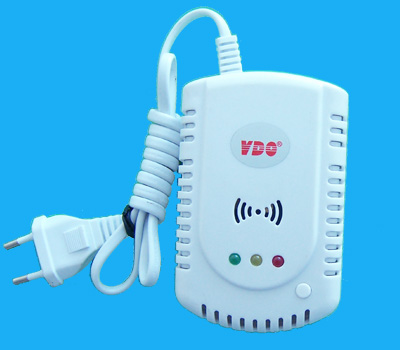VDO-2008D_VDO-2008_催化式_燃气报警器