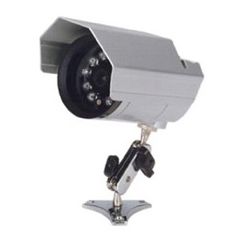 中山摄像机批发/闭路监控安装设计