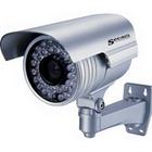 中山安防闭路监控/中山闭路监控