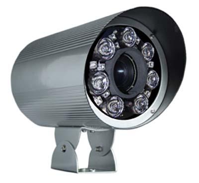 中山安防监控/中山安防监控安装