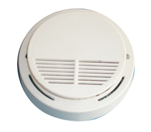 吸顶220V燃气报警器