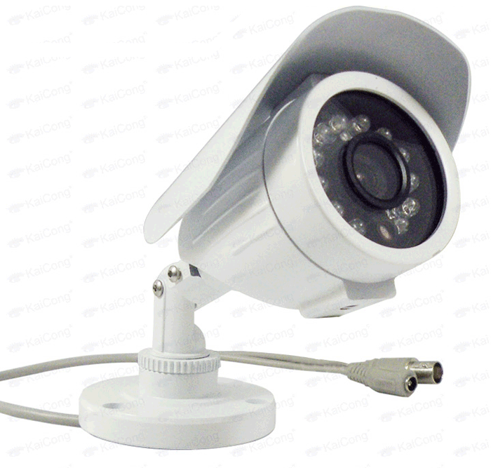 视频监控系统、安防视频监控系统工程视频监控摄像头报价