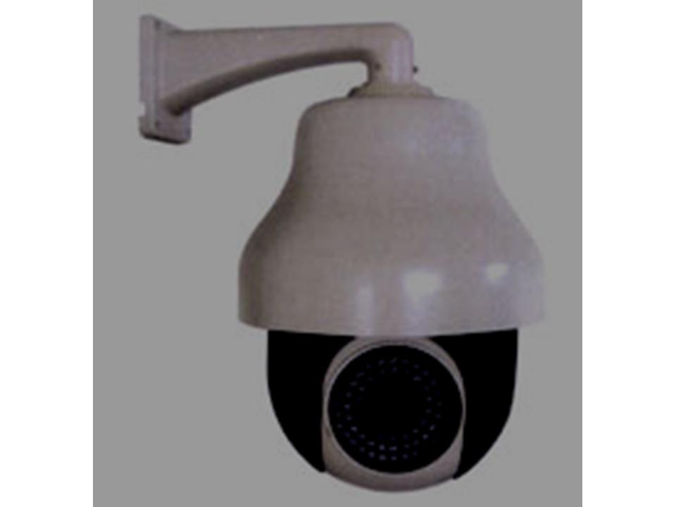 SRD9410  红外球机