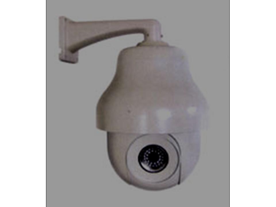 SRD9408  红外球机