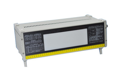 LA8型 LED工业射线底片观片灯