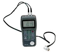 供应AD-107超声波测厚仪