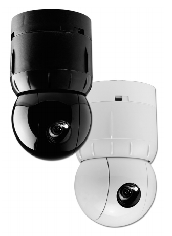 快球摄像机-Ultra 8