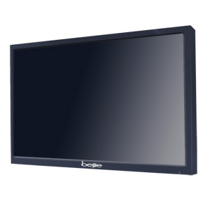 22寸液晶彩色监视器