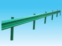 高速公路护栏板 波形护栏板 护栏板价格