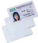 K-pass 智能卡考勤管理系统