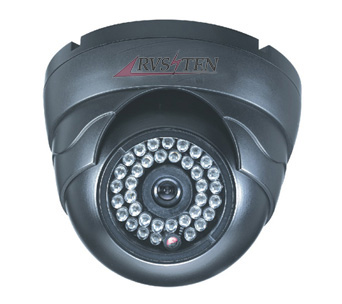 红外海螺摄像机