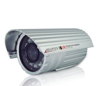 60米红外摄像机