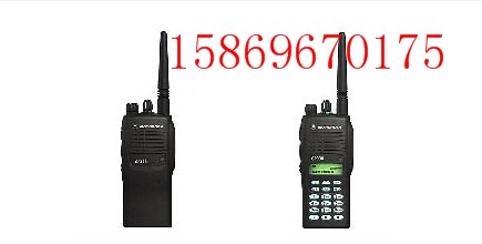 BJJ防爆对讲机规格|摩托罗拉防爆对讲机厂家价格