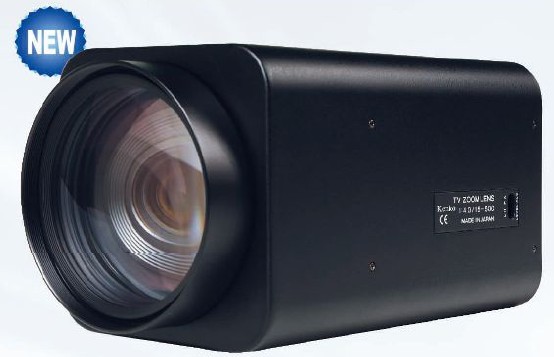 日本肯高（kenko）监控镜头、摄像机、云台护罩