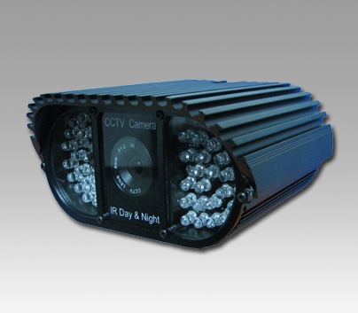 上海安装监控工程 监控设备 安防监控产品