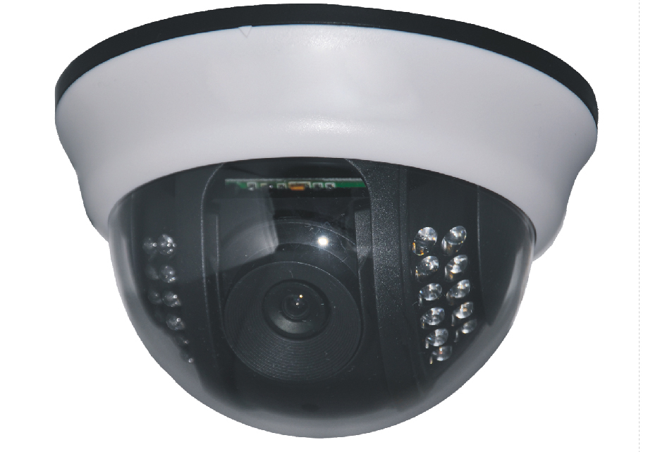 上海监控 厂房监控 银行监控设备安装