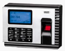 上海门禁机设备安装 安装指纹门禁考勤机