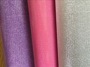 PVC、环保PC硬片满天星