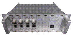 交通视频检测器（产品以实物为准）