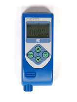 供应漆膜测厚仪、表面涂层测厚仪、镀层测厚仪